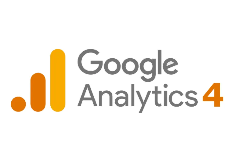 Google Analytics 4