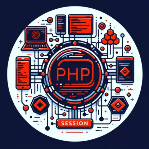 PHP