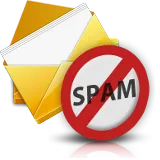 antispam