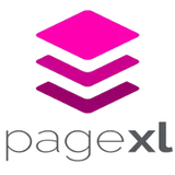 PageXL Logo