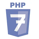 PHP 7