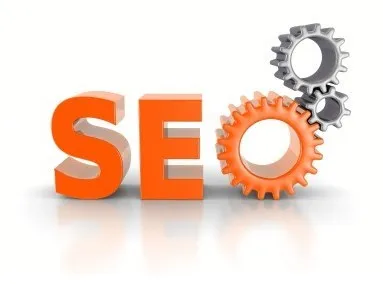 SEO, optimisation du référencement