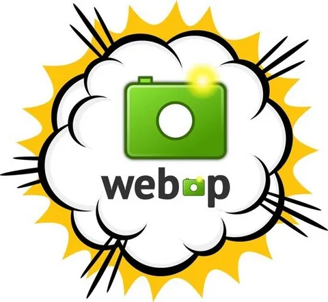 WebP