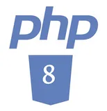 PHP version