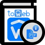 Manuel utilisateur TOWeb